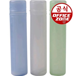 �굹 �� ���̽� ���� ���� ���� ȭ�� ��äȭ��