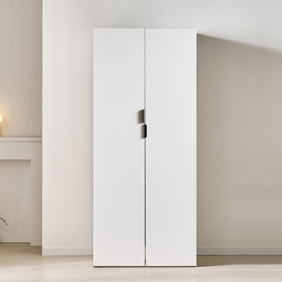 Ʈ���� ������ LPM Űū�� ���� �̺��� 800