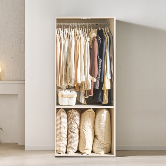 Ʈ���� ������ LPM Űū�� ���� �̺��� 800