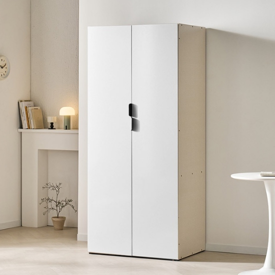 Ʈ���� ������ LPM Űū�� ���� �̺��� 800