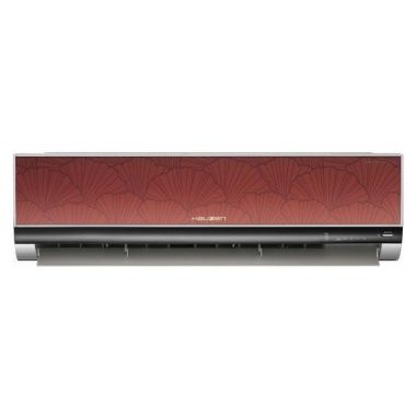 �Ｚ���� �Ͽ��� HS-B61PSW