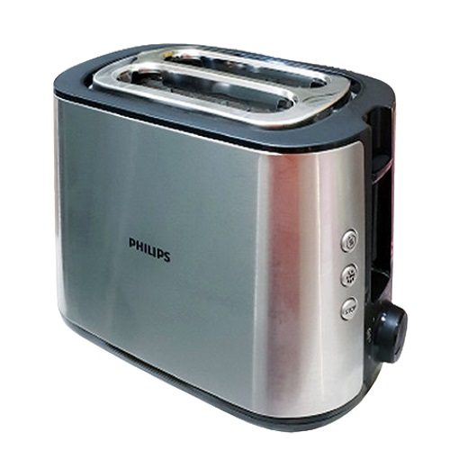 �ʸ��� ����÷��� HD2651