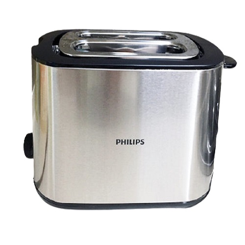 필립스 비바컬렉션 HD2651 (스테인리스스틸)_이미지