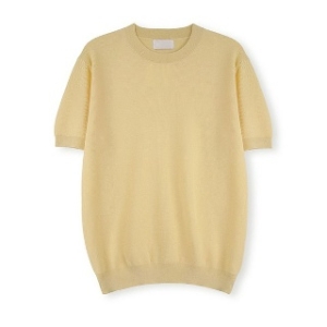 ������� ī�ε� ���� ����� ���� ��Ʈ_SG1 KNH Q012