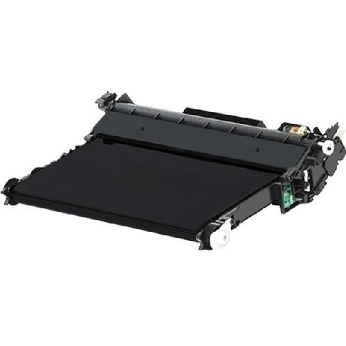 삼성전자 벌크 전사벨트이미지입니다. 누르면 해당 게시물로 새창이동합니다.