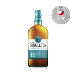 [�Ҹ�] �̱��� ����Ÿ�� 12�� 700ml