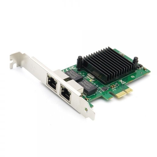 ����Ʈ�� COMS SW694 PCI-E �Ⱑ��Ʈ ��ī��