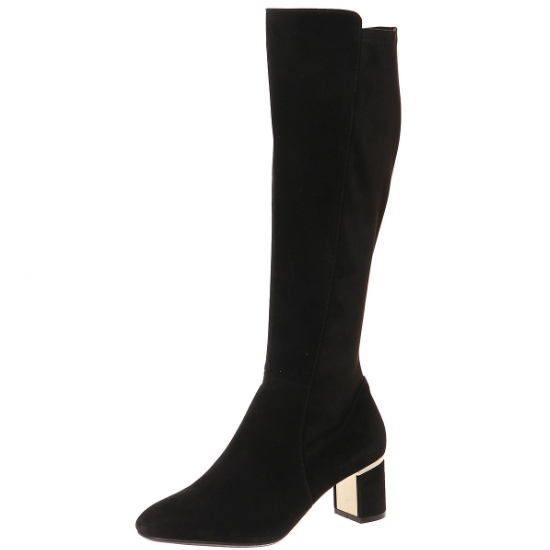 DFD���������ı׷� �Ҵ� �����޺� �պ��� ALH102