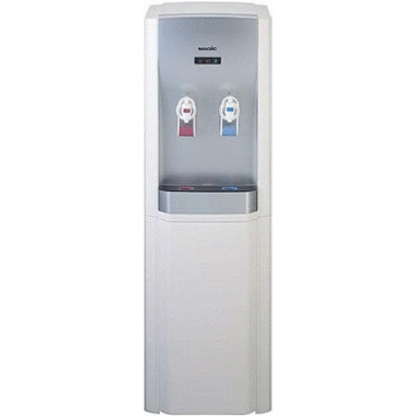 SK매직 나노실버 바이칼 WPU-3202F(EMX)