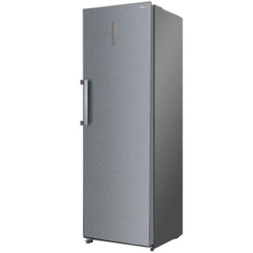 ���̵�� MDRU385FEG50