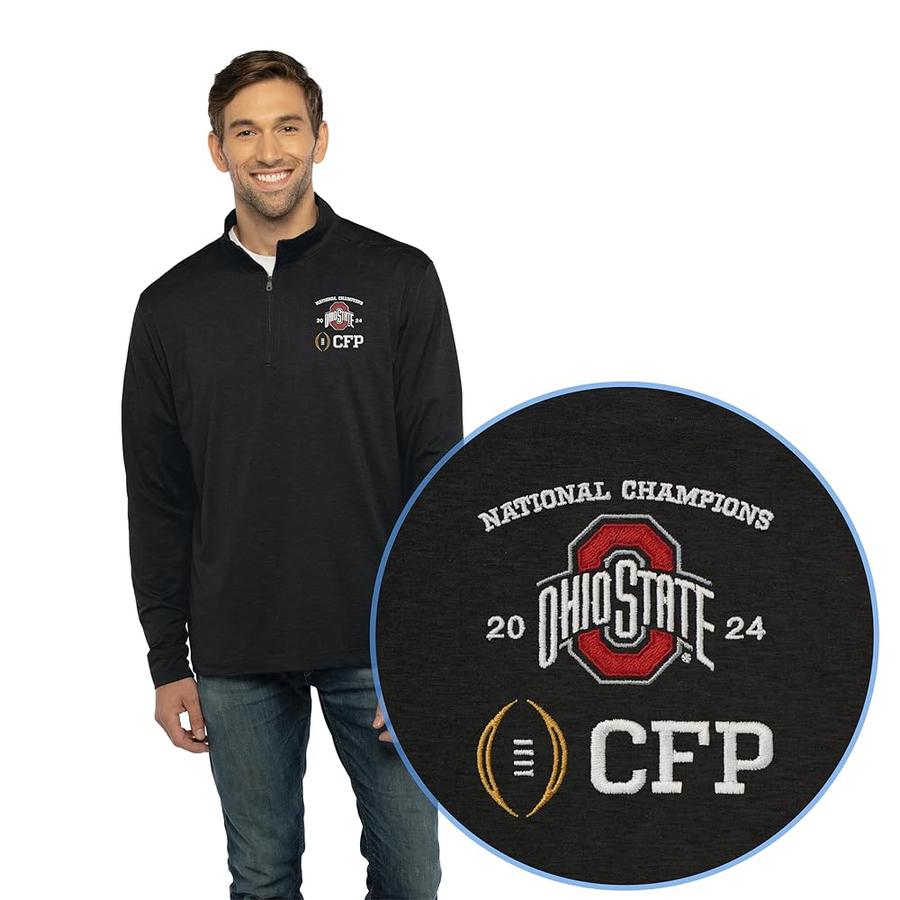 ����Ʈ Vantage Apparel ������ 2024 Cfp ���ų� è�Ǿ� �����̿� �� �������� 1/4 ���� 128156