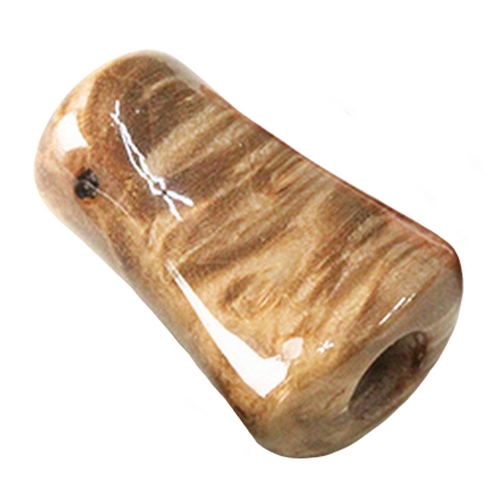 �ݸ� �����ù� ��� ���