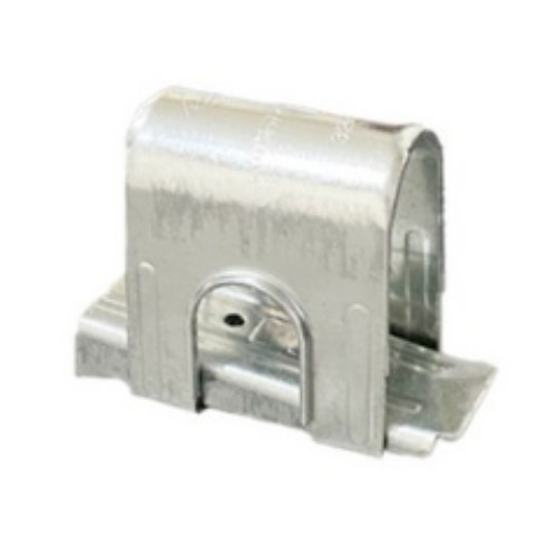 비닐하우스 강판조리개 일반형