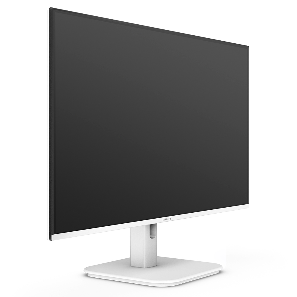 �ʸ��� 27E1N1100AW 100 �÷º�ȣ 4�� �������� ȭ��Ʈ ������