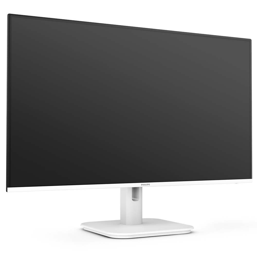 �ʸ��� 27E1N1100AW 100 �÷º�ȣ 4�� �������� ȭ��Ʈ ������