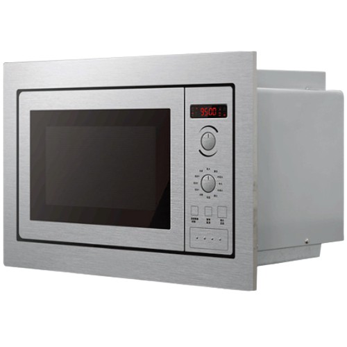 윈텍 윈세프 빌트인 DW8001_이미지