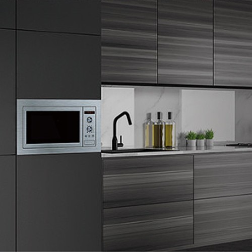 윈텍 윈세프 빌트인 DW8001_이미지