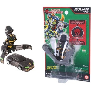 ���̶����������۴� �ʹ׸�ī�� ���� ����Ʈ