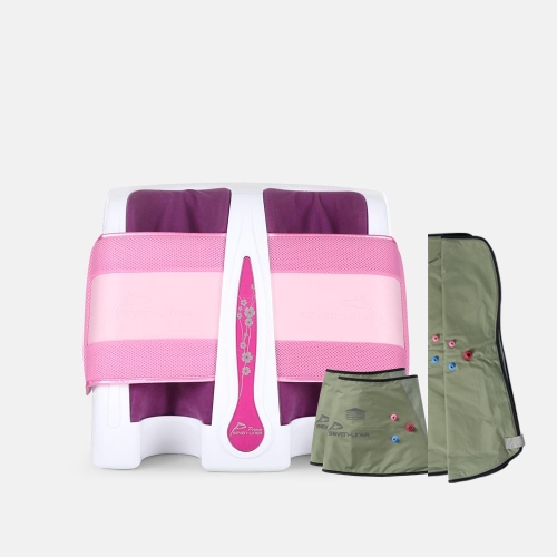 프라임 세트 SLM-5000