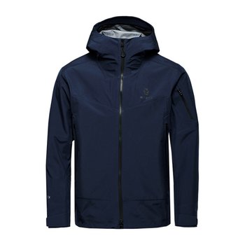 블랙야크 바이루 GTX 자켓 1BYGJF4003IB_이미지