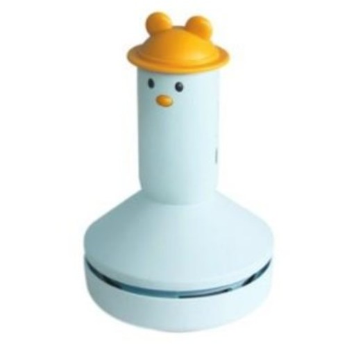 ����� ťƼ ���� ����ũž ����û�ұ� C503