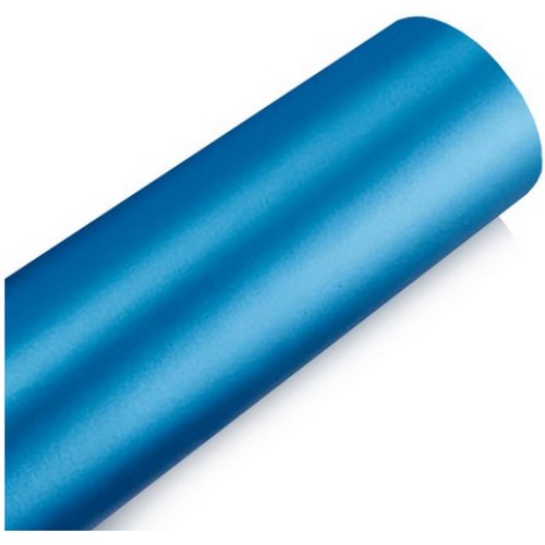 ī����ũ ũ�� ������ ���� ����Ʈ���� 152x10cm