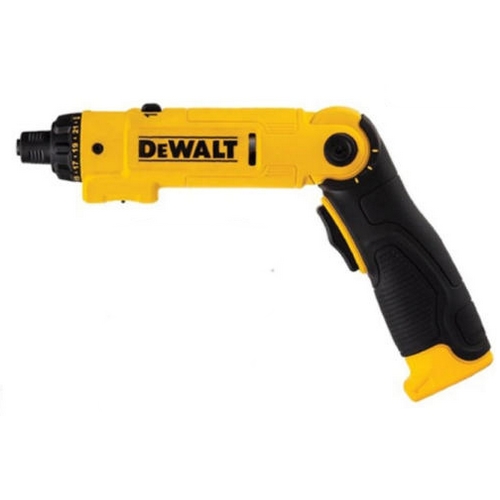 디월트 DCF008 (1.5Ah)