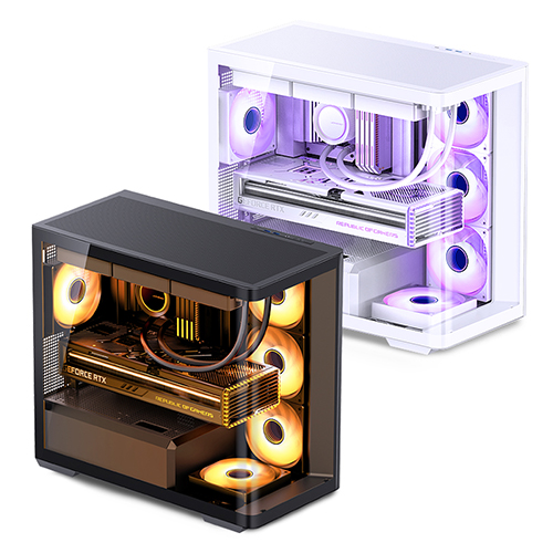 ��ǰ �� �̹���