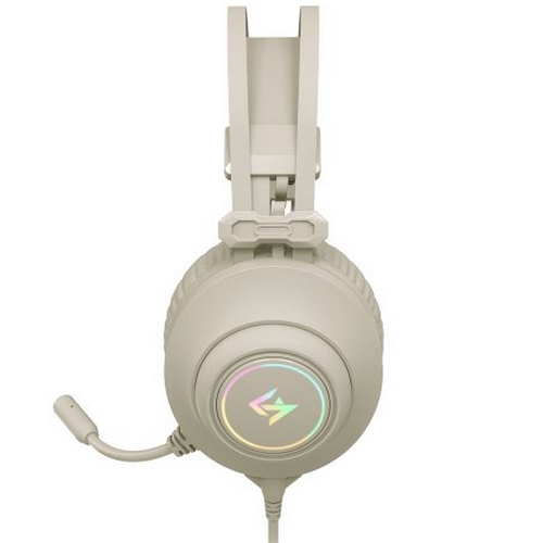 �㽺Ÿ GH01BE ENC ���� 7.1ä�� RGB ���̹� ����