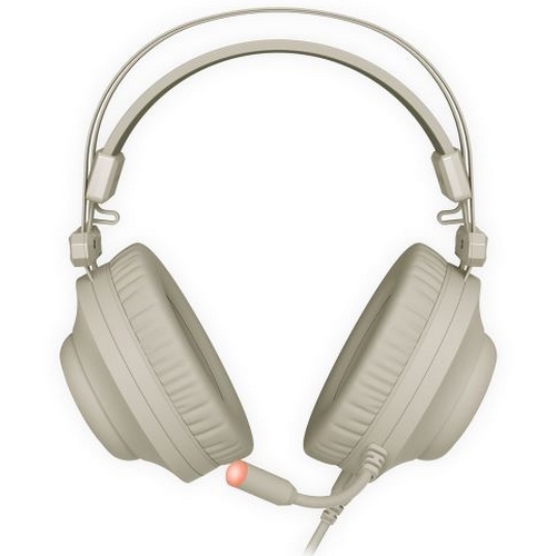 긱스타 GH01BE ENC 가상 7.1채널 RGB 게이밍 헤드셋 (정품)_이미지