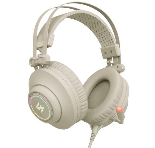 �㽺Ÿ GH01BE ENC ���� 7.1ä�� RGB ���̹� ����