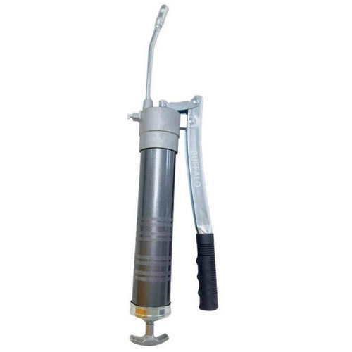 세신버팔로 구리스 펌프 SB-OG500