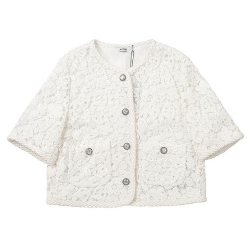 �ε������� ����̽� ���̽� ���� ���� SWWJKP21180