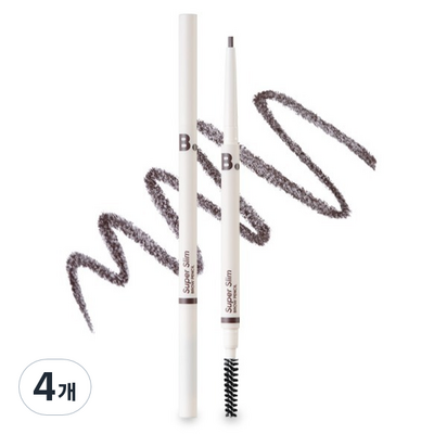 �������� �ٴҶ��� ���� ���� ��ο� �潽 0.08g