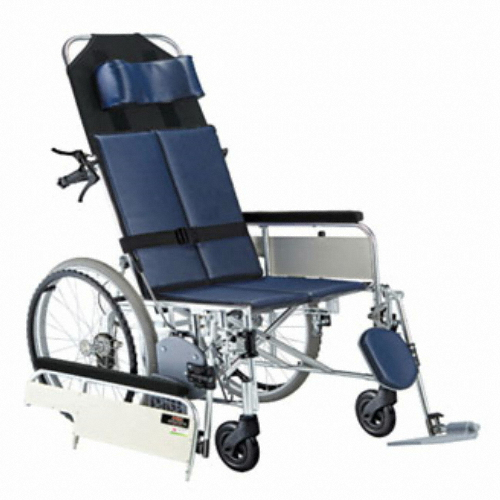 ��Ű�ڸ��� HAL-48(22D)