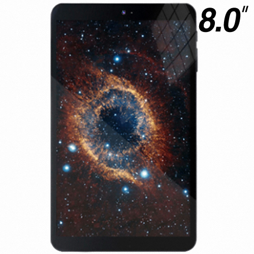 MPGIO ���׳� 8.1A