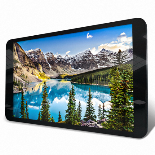 MPGIO 아테나 8.1A (16GB)_이미지