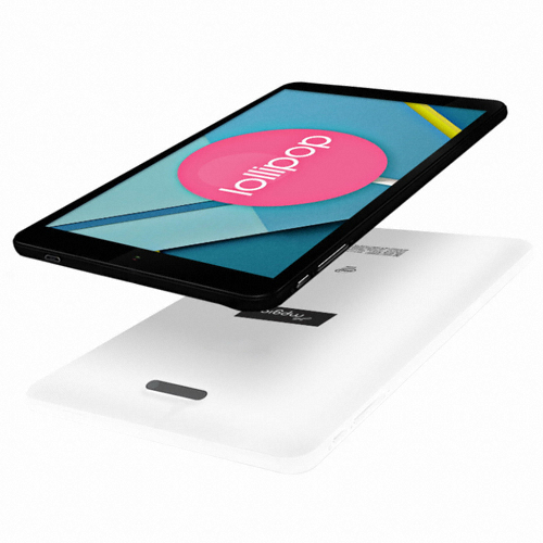 MPGIO 아테나 8.1A (16GB)_이미지