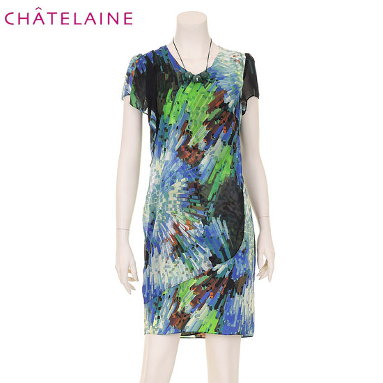 ��ǰ �� �̹���