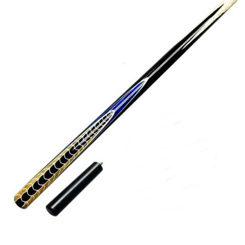 롱고니 큐 (해외구매)_이미지