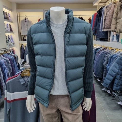 �мǱ׷����� ũ��Ŀ���� ���� ������ �ҸżŴ� ���� �ٿ����� CDA-A8-JP4202_CA