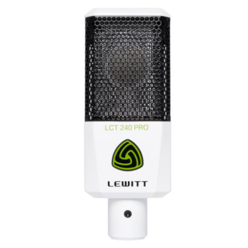 ���� LCT-240 PRO �����