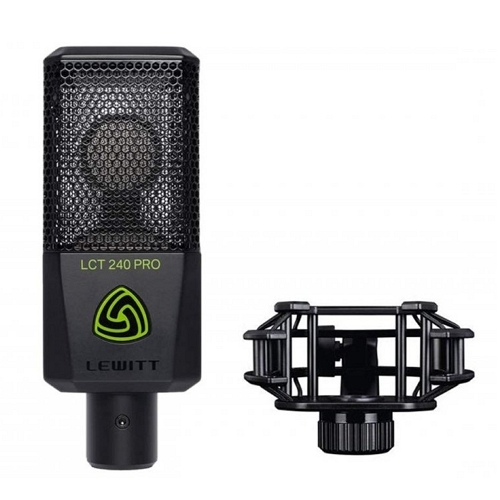 ���� LCT-240 PRO �����