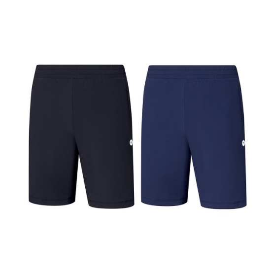 ���� ��� ���� �ݹ��� ���뽺 2192PK872M