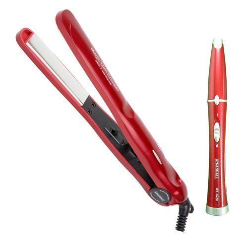 케이투엘전자 유토렉스 UHS-6150S