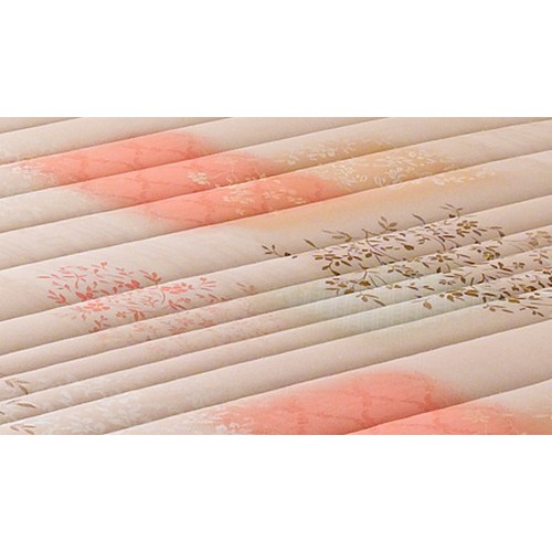 BIF보루네오 모닝듀 코튼커버 천연라텍스 매트리스 SS (5cm)_이미지