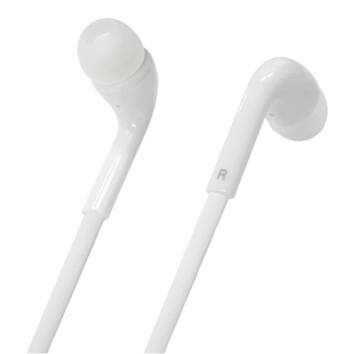 로제트월드 AINZ UXS A-5 (정품)