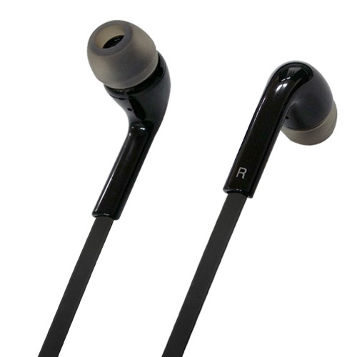 로제트월드 AINZ UXS A-5 (정품)_이미지