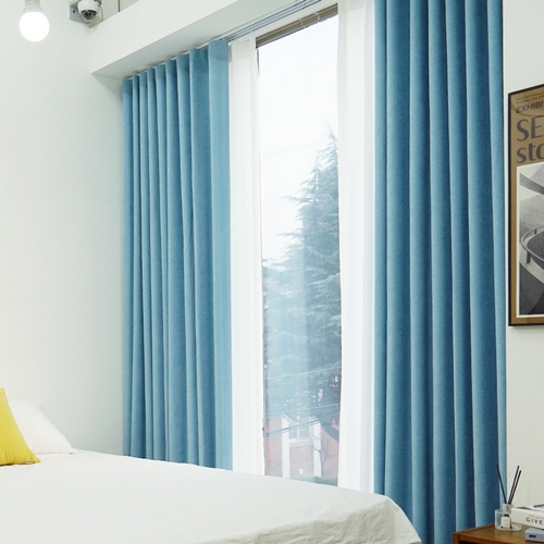 ����Ȩ �н� ���� ���� ���Ϸ��� 100% �ϸ�Ŀư