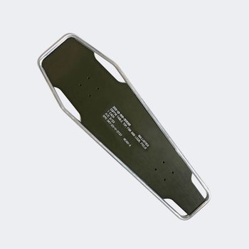 �߸���ƽ�� SBS ���̺� ž COFFIN